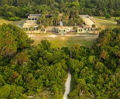 Image result for Atalaya