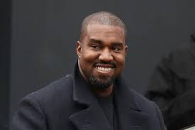 Feiern sie die besten deals mit den stärksten marken im mediamarkt onlineshop! Kanye West S New Album Rumored To Be Dropping This Week Revolt