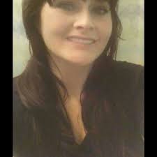 Transformations from the inside out