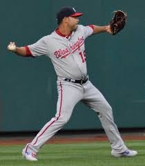 It's amazing how he never dropped the whole serious announcer voice at any point. 2019 National League Championship Series Wikiwand