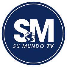 Su Mundo TV | Santo Domingo