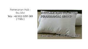 Parking lot, family rooms, internet services. 62 812 5297 389 Tsel Bantal Guling Guest House Gatsu Bantal Guli