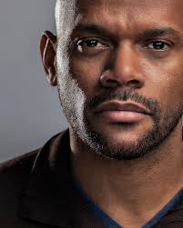 Welton Thomas Pitchford