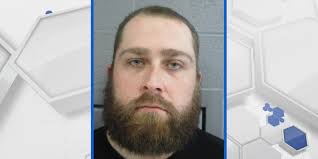 Barbour County grand jury indicts 21, includes man accused of sexually  abusing 11-year-old girl