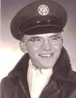 Kent Ball Obituary (1939