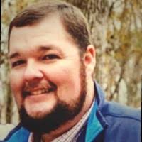 20+ "Eric Asp" profiles