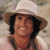 40+ "Charles Ingalls" profiles