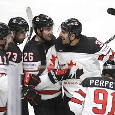 Im halbfinale der wm soll es gegen finnland besser. Jkrdzawsdnigcm