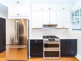Our premier kitchen designers are proud to offer comprehensive, local kitchen remodeling services throughout the dc, md & va area! Kitchen Remodeling And Renovation Costs In 2021