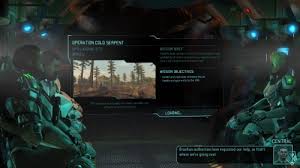 From passive genetic modifications to the walking start by thinking what kind of assault unit will most benefit your gameplay style. Review Xcom Enemy Unknown Logical Increments Blog