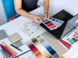 What Does An Interior Designer Do Lcca