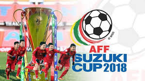 Mpt mnl is the official and free application for updating mnl matches, live scores, . What Is C1 Cup C2 Uefa Cup Fifa Afc Vff Aff
