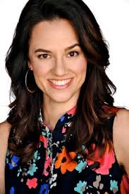 PSYCHIC READINGS AND SPIRITUAL HEALING WITH KATIE SABIRA