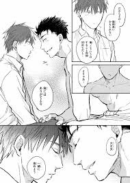 We would like to show you a description here but the site won't allow us. Y Yaoi Thread 2687508