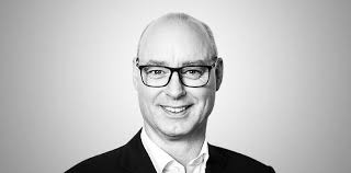 Lars Jorgensen talks China's ban and BSV energy efficiency