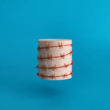 علاج البواسير الداخلية والوقاية منها Lamp Shade Lamp Decor