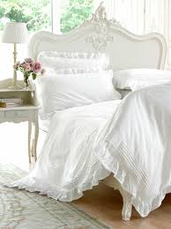 Check spelling or type a new query. La Parure De Lit Romantique En Milles Photos