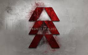 Hd wallpapers and background images. Wallpaper Destiny Titan Symbol Vanguard Logo Destiny Hd Wallpaper Destiny Warlock A Collection Of The Top 47 Destiny 2 Titan Wallpapers And Backgrounds Available For Download For Free Cakceksatsett