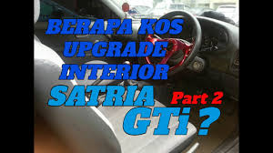 Maybe you would like to learn more about one of these? Kos Pasang Sunroof Beza Sunroof Moonroof Panoramic Roof Tips Nak Pakai Sunroof Youtube