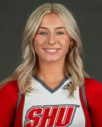 2023-24 Cheerleading Roster