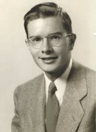 Fredric Gingrich Obituary