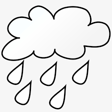 Jun 28, 2021 · chicago (cbs) — the white sox series opener against the minnesota twins set for monday has been postponed due to rain. Rain Cloud Wet Season Download Climate Weather Clip Art Transparent Png 788x750 Free Download On Nicepng