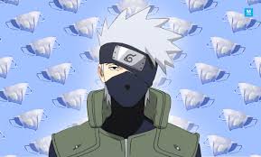 See more ideas about kakashi, anime naruto, naruto. If Naruto S Kakashi Can Look Hot In A Mask So Can You Here S How Culture