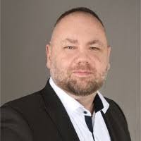 Arthur Dettloff's Instagram, Twitter & Facebook