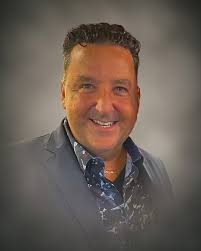 Giuseppe "JOE" Caravello Obituary