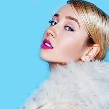 все мне говорят о боже ты звезда скачать песню Klava Translejt Dance Monkey Tones And I Na Russkom Youtube