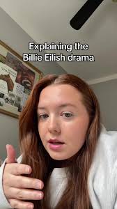 What Happened with Billie Beever