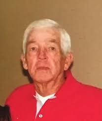 Dennis Bryant Obituary