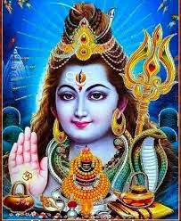 Bhagat bulawe, dauda aaye ..Har Har Har Mahadev.( when a devotee calls ..  Shiva cones running Har Har Har Mahadev) Call him with all your Heart..Mind  ...Body and Soul...🙏 #Sadhguru