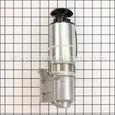 Our payment security system encrypts your information during transmission. Motor Assembly W Transmission 120v Wpw10517938 For Appliances Ereplacement Parts
