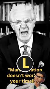 Instagram video by Charles Gillis • Oct 7, 2024 at 4:31 AM