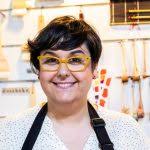 Apila Ediciones, libros ilustrados infantiles de Zaragoza al otro lado del  mundo