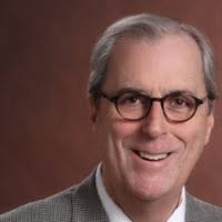 30+ "Vernon D" profiles