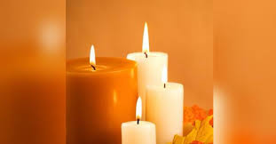 Sadie M. Jaquess Eller Obituary