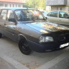 0 ratings0% found this document useful (0 votes). Orice Piesa Pentru Dacia 1310 687 Vandpieseauto Com
