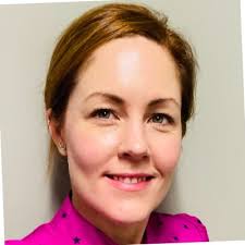 deliveringtalent #workforcesolutions