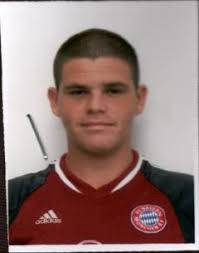 ההתאחדות לכדורגל בישראל