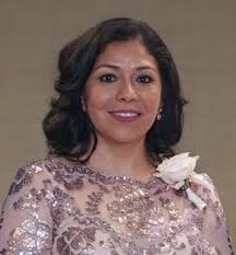 Ana Villalobos Obituario