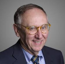 Esri and Open Platform