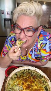 🥕Eat more Vegetables