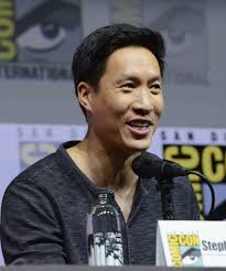 Guide To Characters and Superpowers In Jupiters Legacy