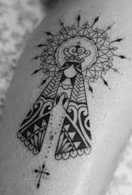 La historia del milagro y por qué se celebra su día. Pin De Naju Jacob M En Tatto Disenos De Tatuaje Para Parejas Tatuajes Religiosos Tatuaje Forever