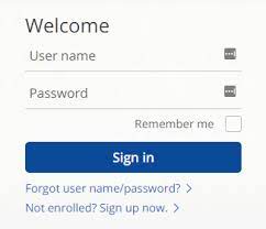 $225 checking coupon code applied when you choose open an account. Jpmorgan Chase Bank Online Banking Sign In