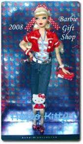 Catalogo De Barbie Online Cosas De Hello Kitty Munecas Barbie Barbie