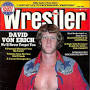 Profile Picture of David Von Erich - Wikipedia (@wikipedia.org) on Google