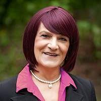 Getting to Ellen: A Memoir about Love, Honesty and Gender Change by Ellen  Krug